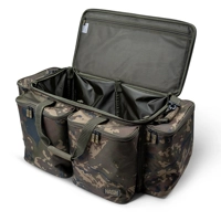 Nash Subterfuge Carryall XL 90L